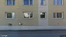 Lägenhet att hyra, Oxelösund, Föreningsgatan