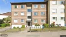 Lägenhet att hyra, Högsby, Berga, Järnvägsgatan<span class="blurred street-number" onclick="ProcessAdRequest(5650802)"><span class="hint">Se väg-nummer</span>[xxxxxxxxxxxx]</span>