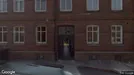 Lägenhet att hyra, Landskrona, Föreningsgatan<span class="blurred street-number" onclick="ProcessAdRequest(5650805)"><span class="hint">Se väg-nummer</span>[xxxxxxxxxxxx]</span>