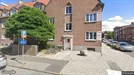 Lägenhet att hyra, Landskrona, Vasagatan<span class="blurred street-number" onclick="ProcessAdRequest(5650824)"><span class="hint">Se väg-nummer</span>[xxxxxxxxxxxx]</span>