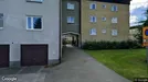 Lägenhet att hyra, Jönköping, Murgrönsgatan