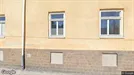 Lägenhet att hyra, Norrköping, <span class="blurred street" onclick="ProcessAdRequest(5650836)"><span class="hint">Se gatunamn</span>[xxxxxxxxxx]</span>