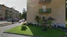Lägenhet att hyra, Köping, Nyckelbergsvägen<span class="blurred street-number" onclick="ProcessAdRequest(5650844)"><span class="hint">Se väg-nummer</span>[xxxxxxxxxxxx]</span>