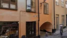 Lägenhet att hyra, Trosa, Österlånggatan<span class="blurred street-number" onclick="ProcessAdRequest(5650847)"><span class="hint">Se väg-nummer</span>[xxxxxxxxxxxx]</span>