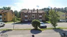 Lägenhet att hyra, Västervik, Linköpingsvägen<span class="blurred street-number" onclick="ProcessAdRequest(5650855)"><span class="hint">Se väg-nummer</span>[xxxxxxxxxxxx]</span>