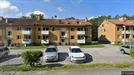 Lägenhet att hyra, Västervik, Linköpingsvägen<span class="blurred street-number" onclick="ProcessAdRequest(5650856)"><span class="hint">Se väg-nummer</span>[xxxxxxxxxxxx]</span>