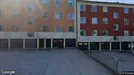 Lägenhet att hyra, Västervik, Svedjevägen<span class="blurred street-number" onclick="ProcessAdRequest(5650857)"><span class="hint">Se väg-nummer</span>[xxxxxxxxxxxx]</span>