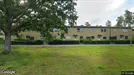 Lägenhet att hyra, Västervik, Adelswärdsvägen<span class="blurred street-number" onclick="ProcessAdRequest(5650859)"><span class="hint">Se väg-nummer</span>[xxxxxxxxxxxx]</span>