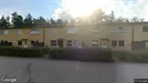Lägenhet att hyra, Västervik, Adelswärdsvägen<span class="blurred street-number" onclick="ProcessAdRequest(5650860)"><span class="hint">Se väg-nummer</span>[xxxxxxxxxxxx]</span>