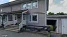 Lägenhet att hyra, Högsby, Storgatan<span class="blurred street-number" onclick="ProcessAdRequest(5650861)"><span class="hint">Se väg-nummer</span>[xxxxxxxxxxxx]</span>