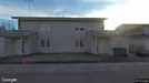 Lägenhet att hyra, Hultsfred, Järnforsen, Järnvägsgatan<span class="blurred street-number" onclick="ProcessAdRequest(5650862)"><span class="hint">Se väg-nummer</span>[xxxxxxxxxxxx]</span>