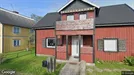 Lägenhet att hyra, Hultsfred, Järnforsen, Järnvägsgatan<span class="blurred street-number" onclick="ProcessAdRequest(5650864)"><span class="hint">Se väg-nummer</span>[xxxxxxxxxxxx]</span>