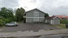 Lägenhet att hyra, Hultsfred, Järnforsen, Storgatan<span class="blurred street-number" onclick="ProcessAdRequest(5650867)"><span class="hint">Se väg-nummer</span>[xxxxxxxxxxxx]</span>