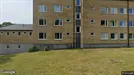 Lägenhet att hyra, Mönsterås, Blomstermåla, Salthällsvägen<span class="blurred street-number" onclick="ProcessAdRequest(5650873)"><span class="hint">Se väg-nr</span>[xxxxxxxx]</span>