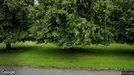 Lägenhet att hyra, Sävsjö, Västra Esplanaden<span class="blurred street-number" onclick="ProcessAdRequest(5650876)"><span class="hint">Se väg-nr</span>[xxxxxxxx]</span>