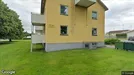 Lägenhet att hyra, Sävsjö, Västra Esplanaden<span class="blurred street-number" onclick="ProcessAdRequest(5650878)"><span class="hint">Se väg-nr</span>[xxxxxxxx]</span>