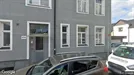 Lägenhet att hyra, Helsingborg, Köpingevägen
