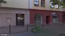 Lägenhet att hyra, Klippan, Storgatan<span class="blurred street-number" onclick="ProcessAdRequest(5650887)"><span class="hint">Se väg-nummer</span>[xxxxxxxxxxxx]</span>