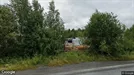 Lägenhet att hyra, Umeå, Tvistevägen