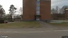 Lägenhet att hyra, Osby, Norra Infartsgatan