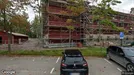 Lägenhet att hyra, Mariestad, Lockerudsvägen