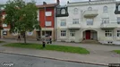 Lägenhet att hyra, Sävsjö, Storgatan<span class="blurred street-number" onclick="ProcessAdRequest(5650922)"><span class="hint">Se väg-nummer</span>[xxxxxxxxxxxx]</span>