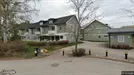 Lägenhet att hyra, Falun, Jungfruvägen<span class="blurred street-number" onclick="ProcessAdRequest(5650943)"><span class="hint">Se väg-nr</span>[xxxxxxxx]</span>