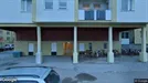 Lägenhet att hyra, Eskilstuna, Uttermarksgatan<span class="blurred street-number" onclick="ProcessAdRequest(5650971)"><span class="hint">Se väg-nr</span>[xxxxxxxx]</span>