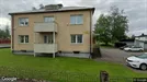 Lägenhet att hyra, Sävsjö, Sturegatan<span class="blurred street-number" onclick="ProcessAdRequest(5650986)"><span class="hint">Se väg-nummer</span>[xxxxxxxxxxxx]</span>
