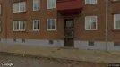 Lägenhet att hyra, Landskrona, Ödmanssonsgatan<span class="blurred street-number" onclick="ProcessAdRequest(5650996)"><span class="hint">Se väg-nummer</span>[xxxxxxxxxxxx]</span>