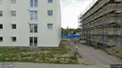 Lägenhet att hyra, Åtvidaberg, Oxtorgsgatan<span class="blurred street-number" onclick="ProcessAdRequest(5650997)"><span class="hint">Se väg-nr</span>[xxxxxxxx]</span>
