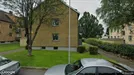 Lägenhet att hyra, Sävsjö, Lillgatan<span class="blurred street-number" onclick="ProcessAdRequest(5651003)"><span class="hint">Se väg-nummer</span>[xxxxxxxxxxxx]</span>