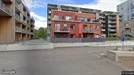 Lägenhet att hyra, Karlstad, Kanikenäsbanken