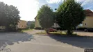 Lägenhet att hyra, Tranås, Ringvägen<span class="blurred street-number" onclick="ProcessAdRequest(5651040)"><span class="hint">Se väg-nummer</span>[xxxxxxxxxxxx]</span>