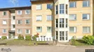 Lägenhet att hyra, Högsby, Berga, Järnvägsgatan<span class="blurred street-number" onclick="ProcessAdRequest(5651051)"><span class="hint">Se väg-nummer</span>[xxxxxxxxxxxx]</span>