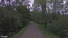Lägenhet att hyra, Haninge, Ingrid Horns väg<span class="blurred street-number" onclick="ProcessAdRequest(5651070)"><span class="hint">Se väg-nummer</span>[xxxxxxxxxxxx]</span>