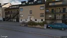 Lägenhet att hyra, Borås, <span class="blurred street" onclick="ProcessAdRequest(5651080)"><span class="hint">Se gatunamn</span>[xxxxxxxxxx]</span>