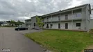 Lägenhet att hyra, Sävsjö, Sturevallsgatan<span class="blurred street-number" onclick="ProcessAdRequest(5651111)"><span class="hint">Se väg-nummer</span>[xxxxxxxxxxxx]</span>