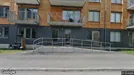 Lägenhet att hyra, Skellefteå, Fru Lovisas Gata<span class="blurred street-number" onclick="ProcessAdRequest(5651147)"><span class="hint">Se väg-nummer</span>[xxxxxxxxxxxx]</span>