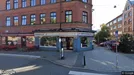 Lägenhet att hyra, Malmö Centrum, <span class="blurred street" onclick="ProcessAdRequest(5652056)"><span class="hint">Se gatunamn</span>[xxxxxxxxxx]</span>