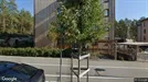 Lägenhet att hyra, Upplands-Bro, Sparres väg<span class="blurred street-number" onclick="ProcessAdRequest(5652123)"><span class="hint">Se väg-nr</span>[xxxxxxxx]</span>