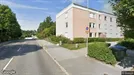 Rum att hyra, Botkyrka, Tumba, <span class="blurred street" onclick="ProcessAdRequest(5652401)"><span class="hint">Se gatunamn</span>[xxxxxxxxxx]</span>