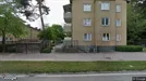 Lägenhet att hyra, Västerås, <span class="blurred street" onclick="ProcessAdRequest(5652424)"><span class="hint">Se gatunamn</span>[xxxxxxxxxx]</span>