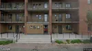 Lägenhet att hyra, Östra Göinge, Bödkaregatan