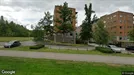 Lägenhet att hyra, Växjö, Furutåvägen