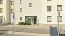 Lägenhet att hyra, Uppsala, Fyrislundsgatan