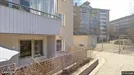 Lägenhet att hyra, Österåker, Åkersberga, Norrgårdsvägen<span class="blurred street-number" onclick="ProcessAdRequest(5653133)"><span class="hint">Se väg-nr</span>[xxxxxxxx]</span>