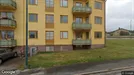 Lägenhet att hyra, Vimmerby, Bondebygatan