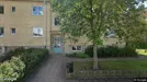 Lägenhet att hyra, Katrineholm, <span class="blurred street" onclick="ProcessAdRequest(5653463)"><span class="hint">Se gatunamn</span>[xxxxxxxxxx]</span>