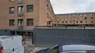 Lägenhet att hyra, Östersund, <span class="blurred street" onclick="ProcessAdRequest(5653850)"><span class="hint">Se gatunamn</span>[xxxxxxxxxx]</span>